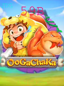 Explorando o Fascinante Mundo de OoGaChaKa: Um Guia Completo