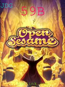 Descubra o Novo Jogo OpenSesame: As Regras e Como Jogar