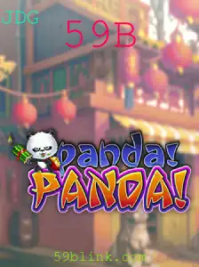 Descubra PandaPanda: Um Jogo Inovador para Todas as Idades