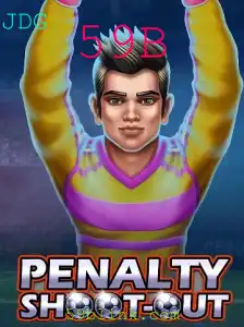 Explorando PenaltyShootOut: Um Mergulho nas Regras e na Emoção do Jogo