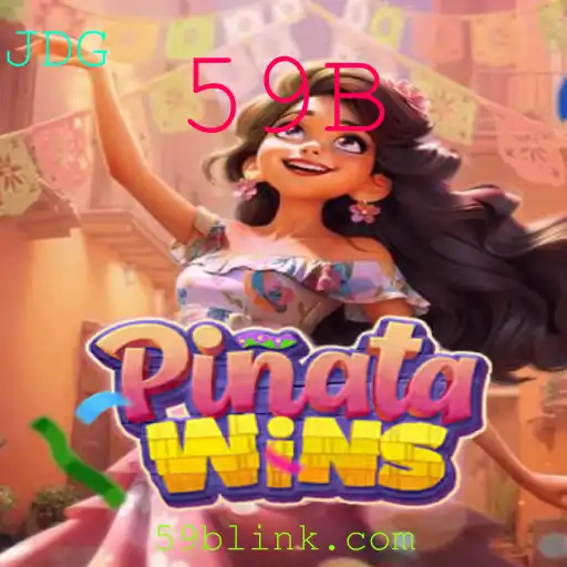 Descubra o Mundo Vibrante de PinataWins: Um Guia Completo