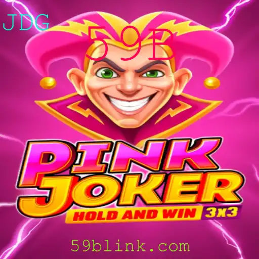 Descubra o Universo de PinkJoker e Aprenda Suas Regras: Guia Completo