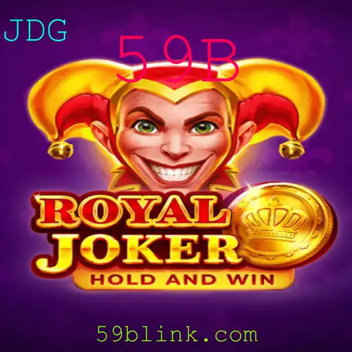 Descubra o Mundo de Royaljoker: Aventura, Estratégia e Diversão
