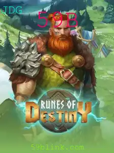 Explorando o Mundo de RunesOfDestiny: Aventura e Estratégia no Século XXI