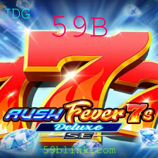 Explorando o Mundo de RushFever7sDeluxeSE: Uma Aventura de Jogo Empolgante