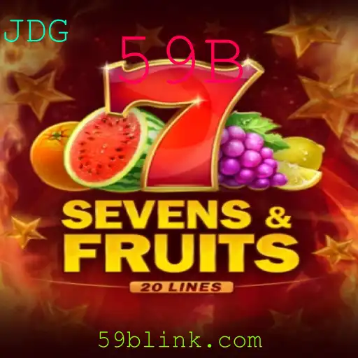 Descubra o Mundo de SevensFruits20: Um Guia Completo do Jogo