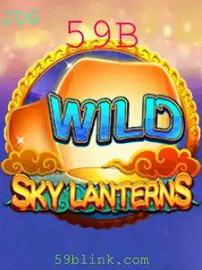 Descubra o Fascinante Mundo do Jogo SkyLanterns