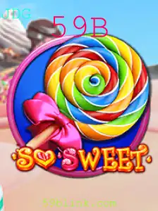 SoSweet: Descubra o Mundo Encantado de Aventuras Doces