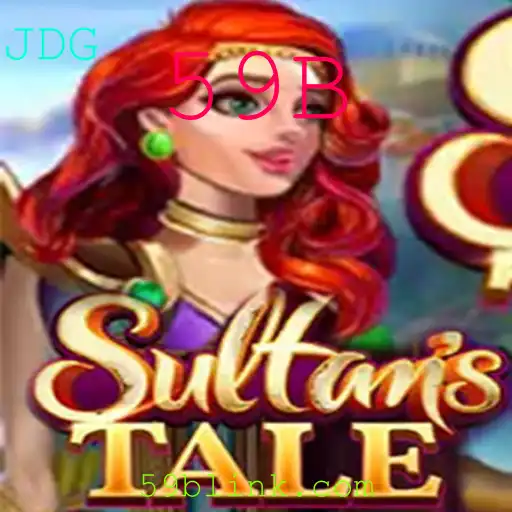 Sultanstale: Explorando o Mundo Vibrante de 59B