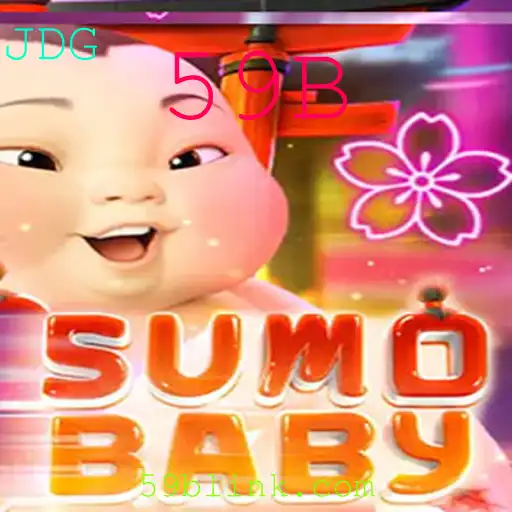 Descubra o Mundo Inovador de SumoBaby: Um Jogo que Conquista Gerações