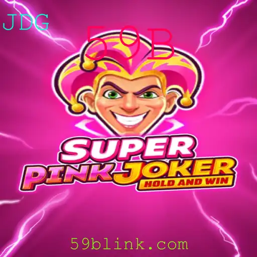 Explorando o Universo de SuperPinkJoker: Um Jogo de Estratégia e Aventura