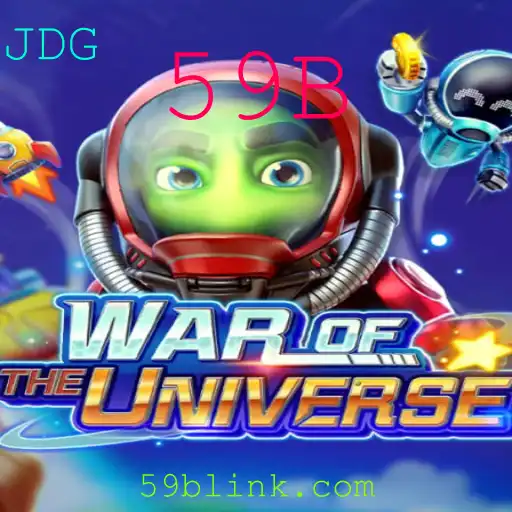 Explorando WAROFTHEUNIVERSE: Um Jogo de Estratégia Intergaláctica