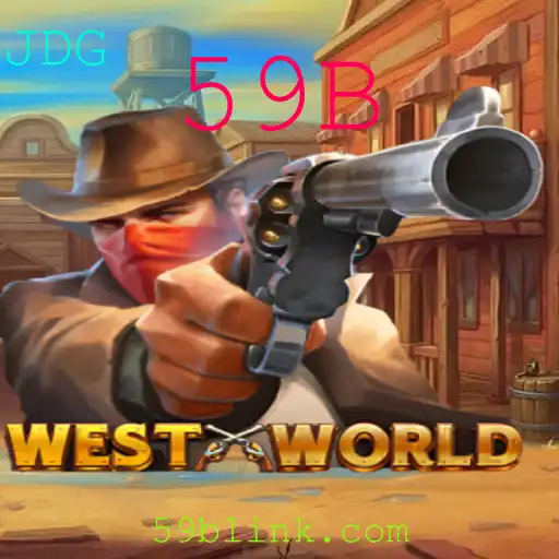 Explorando o Universo de WestWorld e a Estratégia 59B