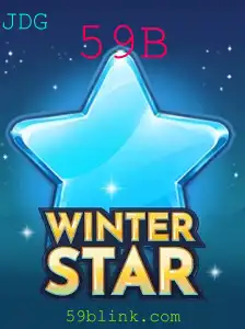 Explorando o Universo de WinterStar e seu Código Misterioso 59B
