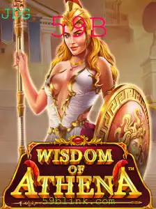 Explorando o Fascinante Universo de WisdomofAthena