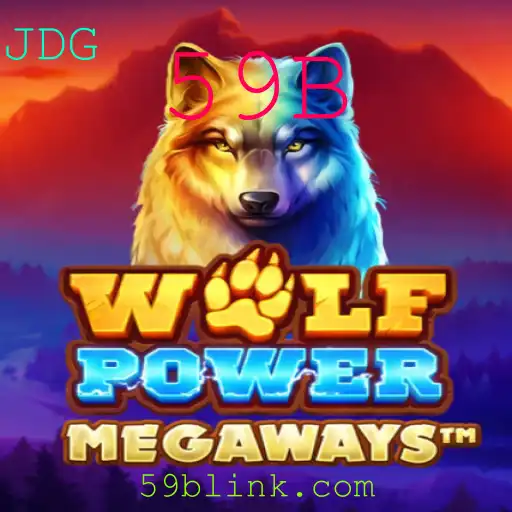 Descubra o Universo de WolfPowerMega: A Evolução dos Jogos em 2023