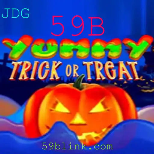 Explorando o Fascinante Mundo do Jogo YummyTrickorTreat