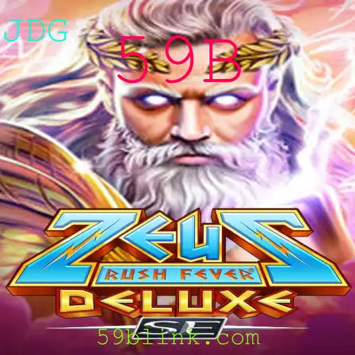 Explorando o Novo Jogo Sensação: ZeusRushFeverDeluxeSE 59B