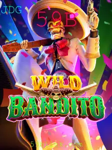 Explorando o Jogo WildBandito: Um Mergulho nas Regras e na Experiência de Jogo